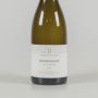 Bourgogne Blanc ’Les Parties’ - Chardonnay (21) B