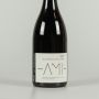 Bourgogne Rouge ‘Albin‘ - Pinot Noir