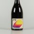Bourgogne Rouge La Tete dans les Nuages - Pinot Noir 23