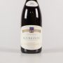 Bourgogne Rouge - Pinot Noir (20) CLF