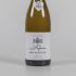 Bourgogne Sélection - Chardonnay 23 J