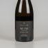 Cava MIM Brut Nature Reserva - Xarel.lo Macabeo co