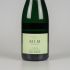 Cava MIM Brut Reserva - Xarel.lo Macabeo co