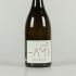 Chablis - Chardonnay AMI 23