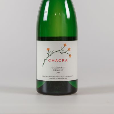 chacra chardonnay chardonnay 22
