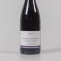 Chambolle-Musigny 1e cru ’les Sentiers’ - Pinot Noir (18) S