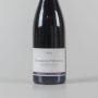 Chambolle-Musigny ‘Derrière le Four‘ - Pinot Noir (19)