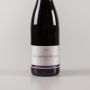 Chambolle-Musigny - Pinot Noir