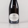 Champagne 1e cru Terre de Vertus BDB - Chardonnay (15)