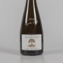 Champagne Au fil du Temps - Chardonnay, PN & PM (12)