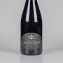 Champagne Grand Cru ’Chemins d’Avize’ - Chardonnay (15)