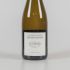 champagne le cpage verzy gc pinot noir
