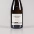 Champagne Solessence Extra Brut - Chardo Meunier P. Noir