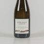 Champagne Soliste 1e cru ‘Tartières/Porgeon‘ - Chardonnay