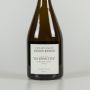 Champagne Verzy Grand Cru ’Les Epinettes’ - Pinot Noir (19)
