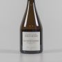 Champagne Verzy Grand Cru ’Les Vignes Goisses’ - P.Meun (19)