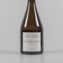 Champagne Verzy Grand Cru ’Les Vignes Goisses’ - P.Meun (18)