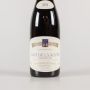 Clos de la Roche Grand Cru (19) - Pinot Noir CLF