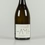 Côte de Beaune Blanc ‘Les Monsnières‘ - Chardonnay