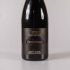 Cornas Billes Noires - Syrah 19