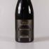 Cornas Billes Noires - Syrah 18