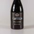 Cornas Brise Cailloux - Syrah 22