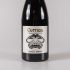 Cornas Gore - Syrah 18