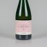 Corpinnat LInfinit Rosat Brut Nat. - Xarel.lo V. GN 21
