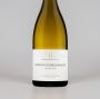 Corton-Charlemagne Grand Cru - Chardonnay (21) B