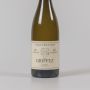 Côtes du Jura Blanc Griffez - Chardonnay (22)