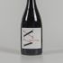 Cuvee Caco VX Gran Reserva - Souson Co. 20