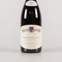 Echézeaux Grand Cru (19) - Pinot Noir CLF