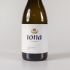 Elgin - Chardonnay 23