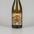 Garnatxa Blanca - Grenache Blanc 24