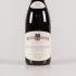Grands Echezeaux Grand Cru - Pinot Noir 18 CLF