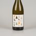 Kara-Tara - Chardonnay 24
