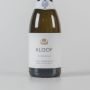 Kloof Monopole - Chardonnay