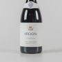 Kroon Monopole - Pinot Noir (20)