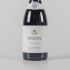 Kroon Monopole - Pinot Noir 21