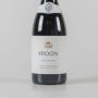 Kroon Monopole - Pinot Noir