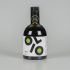 05l LItrana - Olio extra vergine di oliva