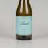 Linit Blanco - Pardillo 25