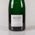 Magnum Cava MIM Brut Res. - Xarel.lo Macabeo
