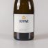Magnum Elgin - Sauvignon Blanc