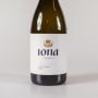 Magnum Iona Chardonnay Elgin - Chardonnay (22)