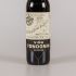 Magnum Rioja Tinto Reserva Viña - Tempranillo 13