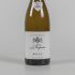 Magnum Rully Blanc Village - Chardonnay 24 J