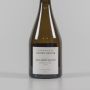 Magnum Verzy Grand Cru ’Les Montants’ - Chardonnay (19)