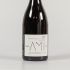Maranges 1e cru La Fussière - Pinot Noir 21
