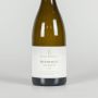 Puligny-Montrachet ’les Levrons’ - Chardonnay (21) B